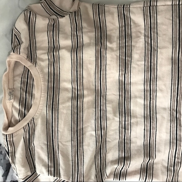 3 BRANDY SHIRTS BUNDLE - Picture 4 of 4